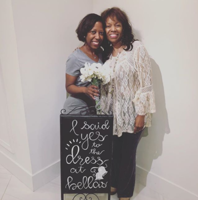 Screen Shot 2018-05-24 at 12.02.18 PM