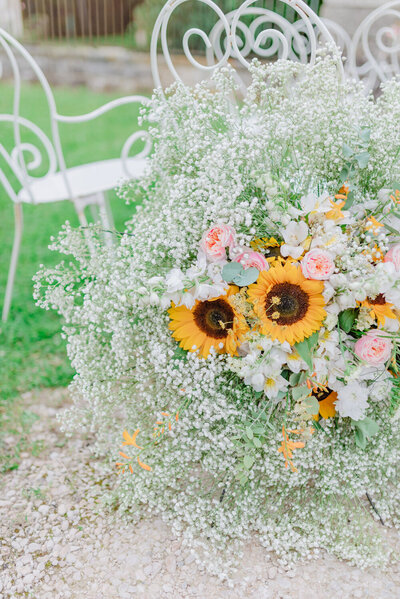 MorganeBallPhotography-StyledShoot-Wedding-ChateaudeMairy-02-details-LQ-144- 5709
