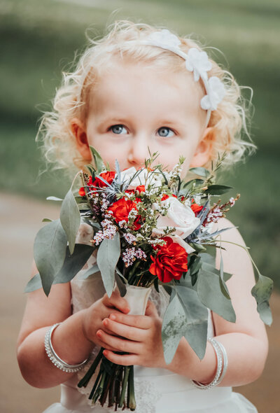 PinkDoorStudio-Wedding-6
