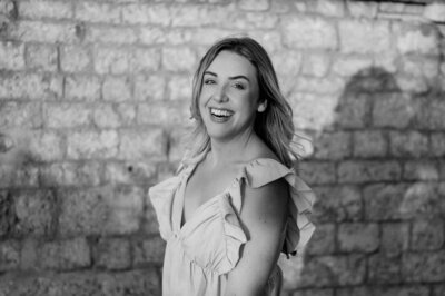 UK and Destination Wedding Photographer Laura Williams Photography - Ibiza Es Vedra WEB - 12