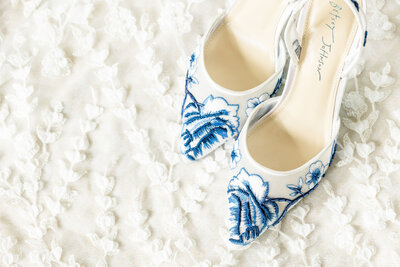 dewey beach wedding