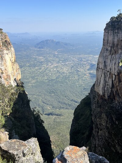 angola 1