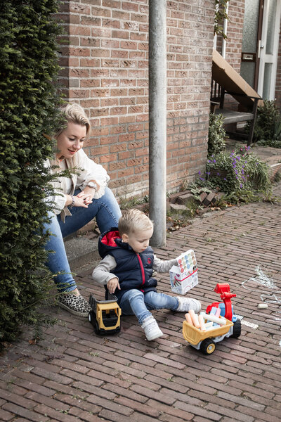 Lianne Kastelein Fotografie  - Magic Moments-1