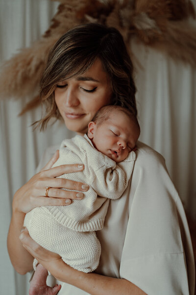 yentlmorelfotografie-35
