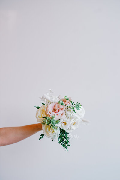 Small Bouquet Bethany