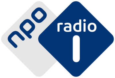 1200px-NPO_Radio_1_logo_2014.svg