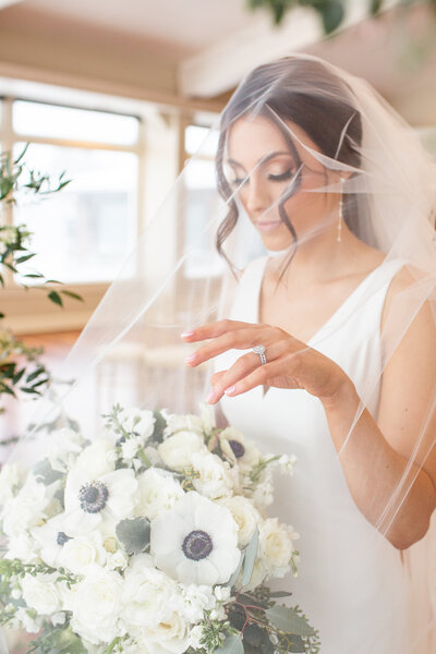 Alec&AshleyWedding_OceanCliffNewport-362