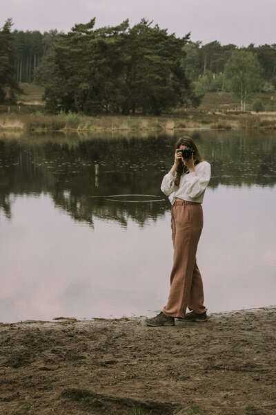 fotograaf vlam design