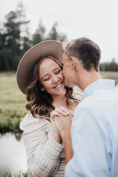 erinmariephotos-44