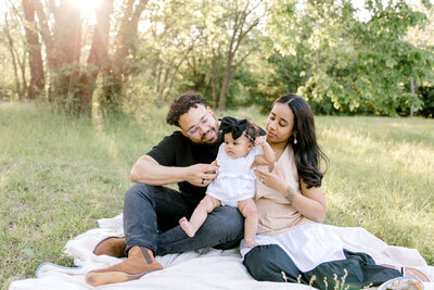 williamsfamily-58