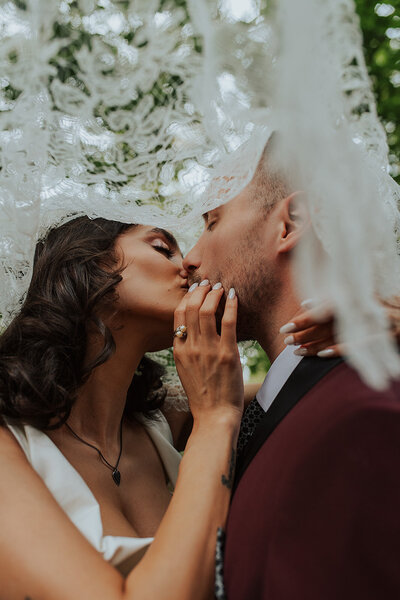 wedding photographer in portland oregon and vancouver washington