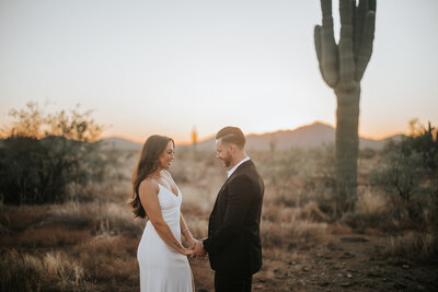 Montana Based Adventure Wedding & Elopement Photography