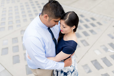 Sarah_Juan_MattPriestmanPhotography-98