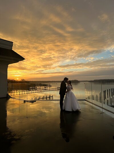 6CC312B5-712C-4A71-BFD2-6644337EA94F