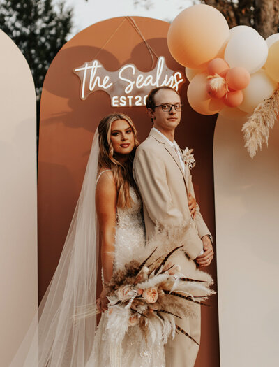 Tennessee wedding photographer