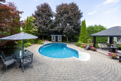 10 Brownsville pool (1)
