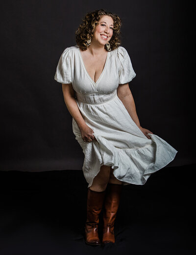 dr-rubin-smiling-portland-functional-medicine-holistic-health-practice