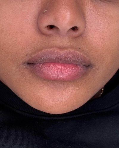 healed beauty marks nyc