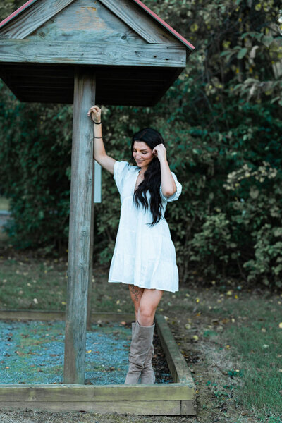 travel wedding, couples and portrait photographer in philadelphia, pennsylvania