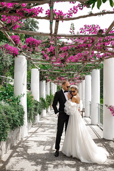 prabangios vestuves amalfi pakranteje 2021 (20)