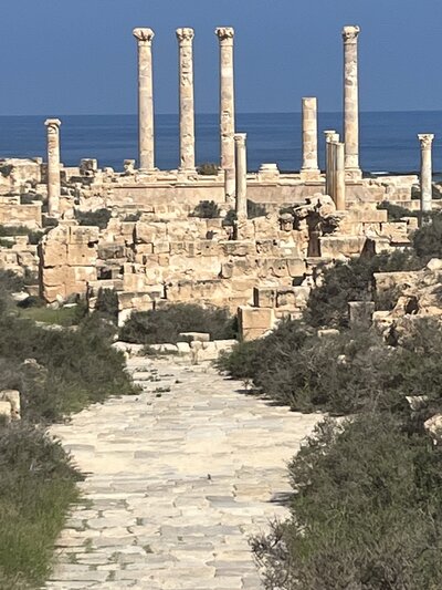libya 10