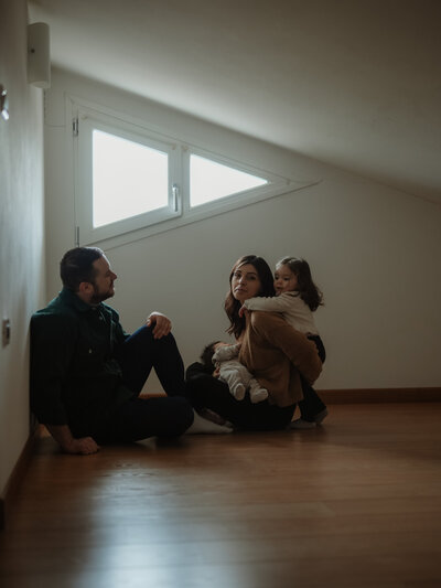 FOTOGRAFO DI FAMIGLIA A ZOLA PREDOSA 