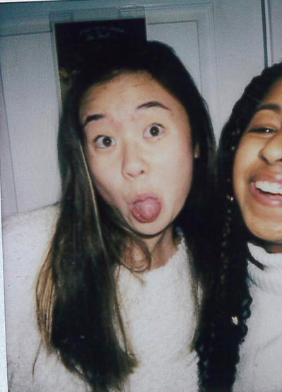 crop2
