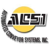 automated-conveyor-systems-logo