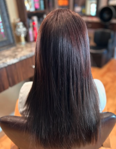 Screenshot 2025-01-30 at 1.36.51 PM