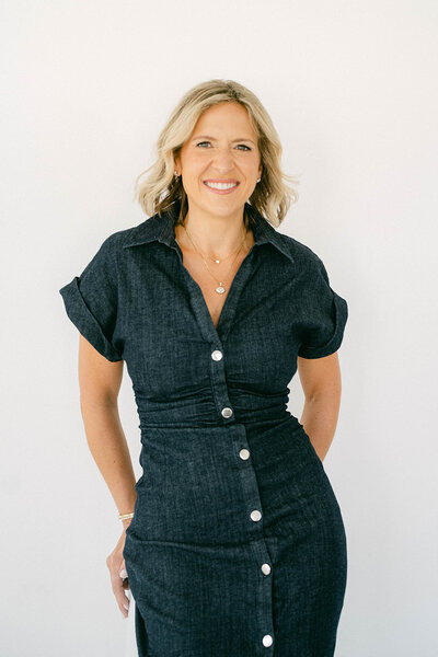 Our Team | Charleston Wedding Planners and Event Designers