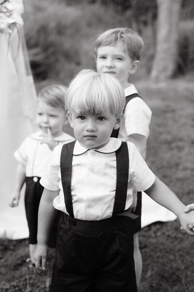 Private_Estate_Maine_Coastal_Wedding_LevKuperman_047