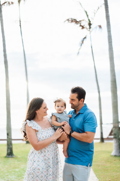 UntigFamily-27