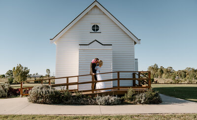 BracknellLodgeStyledShootbyAlyssaWashingtonPhotography-160