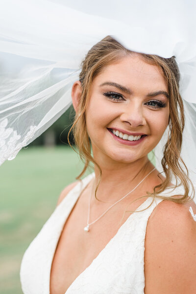 Emily-Corbin-Wedding-29