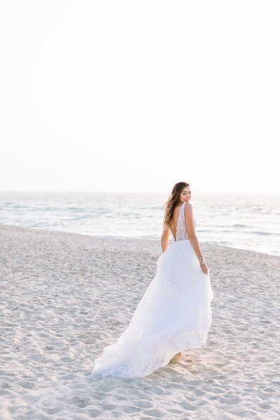 Lovely_and_Planned_Dubai Wedding_Planner_Beach_Wedding_Effleurer_Photo_17