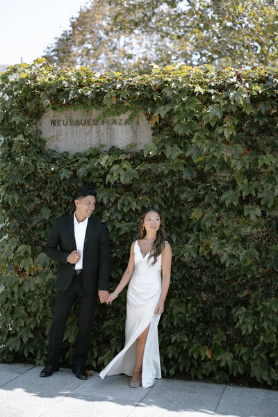 Rachele-and-Michael-ENGAGEMENT-60