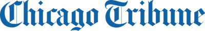 Chicago_Tribune_Logo.svg (1)