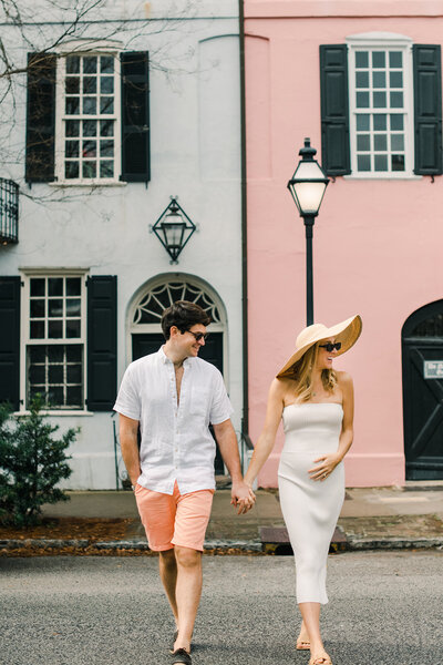 dmargherite_kenny_christina-2877