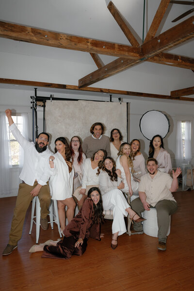MagdalenaStudios_TeamDay_Previews-18