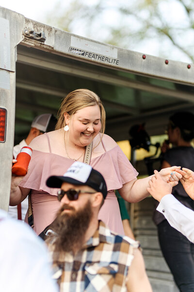 MPY_JB_B_A73_100425_2810