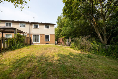 400 Wickham rear (1)