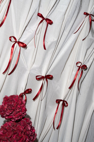 136 - Jesse and Spencer x klassen weddings x Masseria Borgo Ritella_1137