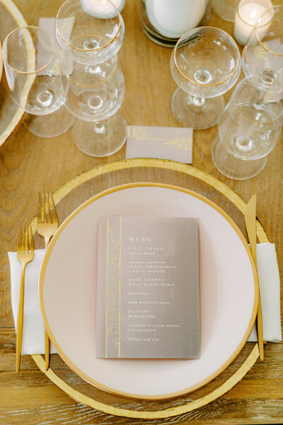 Springfield-Manor-Wedding-Feature-Washingtonian-Wedding-photo-48
