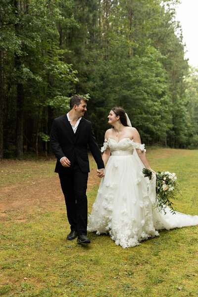 livingcrossphotofilmvintageweddings