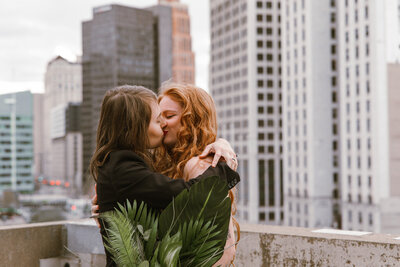 emily-Liv-24