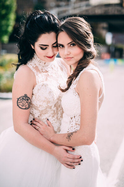 little boy 6 months milestone