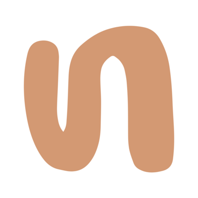 therapists in kansas city | perinatal mental health care