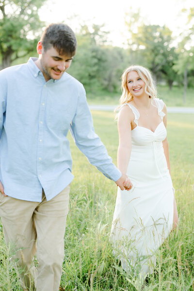 iowa-wedding-photographer-120