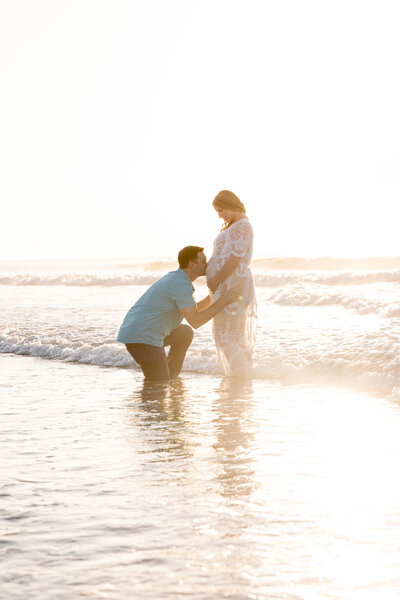 romantic-maternity-beach0X4A7652