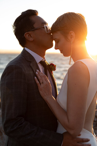 Engagements